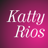 Katty Rios icône