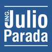 Julio Parada