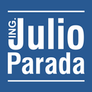 Julio Parada APK