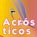 Poemas Acrósticos APK