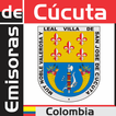 Emisoras de Cúcuta