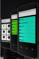 Como descargar musica al celular guia gratis скриншот 2