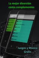 Como descargar musica al celular guia gratis скриншот 3