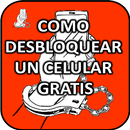 Como Desbloquear un Celular Gratis aplikacja