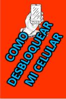 Como Desbloquear un Celular Gratis captura de pantalla 1
