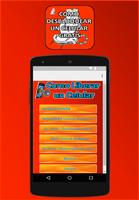 Como Desbloquear un Celular Gratis captura de pantalla 2