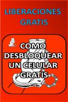 Como Desbloquear un Celular Gratis captura de pantalla 3