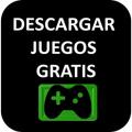 Instalar juegos gratis