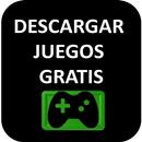 Instalar juegos gratis APK