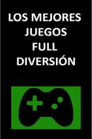 Instalar juegos gratis screenshot 2