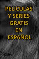 Como descargar películas gratis en español скриншот 3