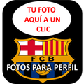 Fotos para perfil