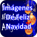 Imagenes de Feliz Navidad aplikacja