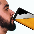 Beer Prank ikona