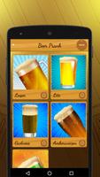 Beer Prank plakat