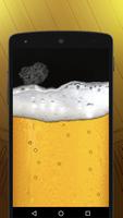 Beer Prank screenshot 1