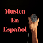 Musica En Español 2018 Gratis En Línea ikona