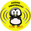 Audio Penitencias