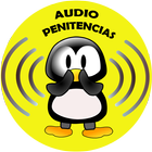 Audio Penitencias ikona