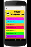 Audio Penitencias Ekran Görüntüsü 3