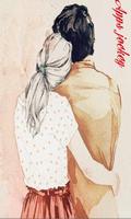 Romantic Sketch ideas bài đăng