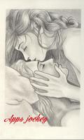 Romantic Sketch ideas ảnh chụp màn hình 2