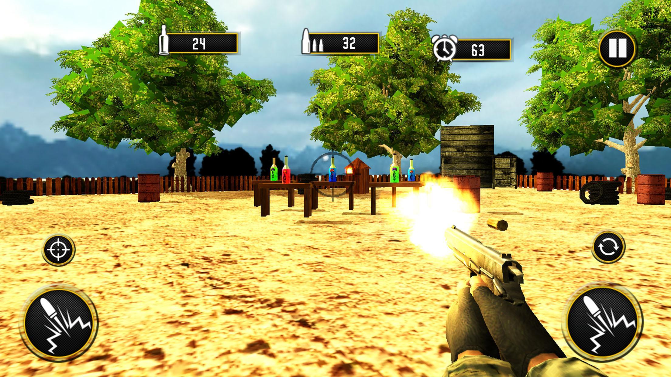 Игра Marine Sharpshooter. Sharpshooter на андроид. Игра Simulator Army Camp Training. Игры по типу Sharpshooter.