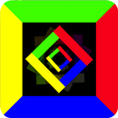 Color Neon Switch Box APK