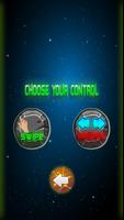 Color Neon Switch Box screenshot 2