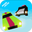 Police Chase 3D : Blocky Evade