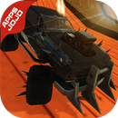 Whirlpool Demolition Death Car APK