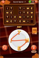 Word Puzzle Sous Chef screenshot 1