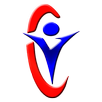 UPTT APK