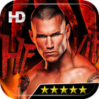 Randy Orton hd Wallpaper icon