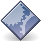 Tools and Utilities 아이콘