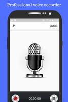 Tools and Utilities 스크린샷 1