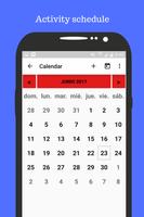 Tools and Utilities 스크린샷 2