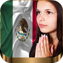 Chat Cristiano Mexico APK