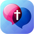 chat cristiano solteros gratis-Amor en cristo Zeichen