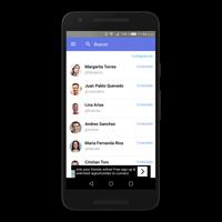 chat cristiano solteros gratis-Amor en cristo Plakat