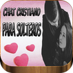 Chat Cristiano para Solteros