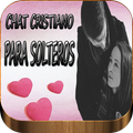 Chat Cristiano para Solteros