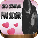 Chat Cristiano para Solteros APK
