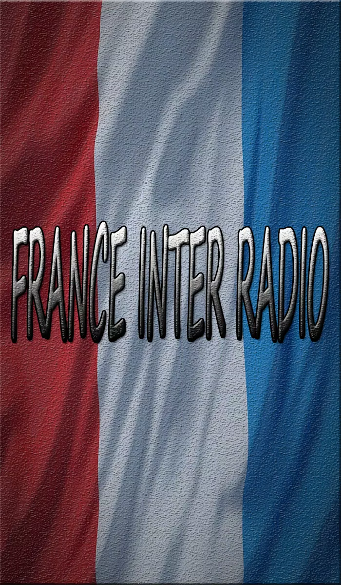 france inter direct radio gratuit APK للاندرويد تنزيل