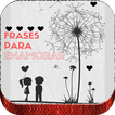 Mensajes para Enamorar