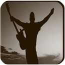 Musica Cristiana de Adoracion:Canciones Cristianas APK