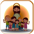 Música cristiana infantil: alabanzas para niños