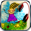 Musica Infantil Gratis