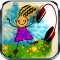 Musica Infantil Gratis