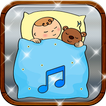 Musica Para Dormir Bebes